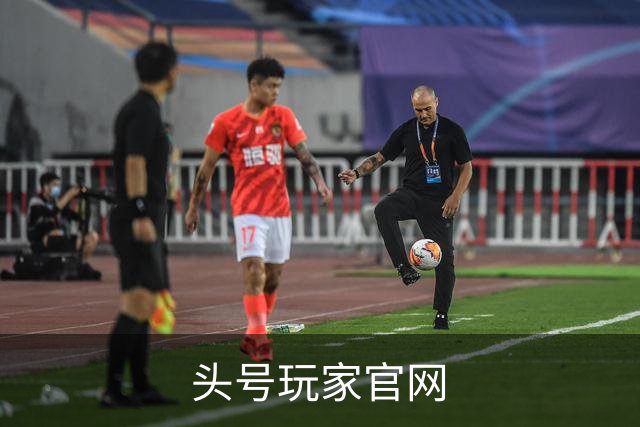 头号玩家官网